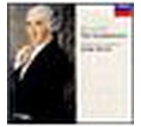 Haydn, J. - Haydn : Les Symphonies (Coffret 33 CD)
