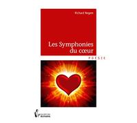 Les Symphonies du coeur