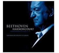 Les Symphonies E