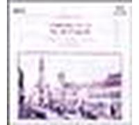 Haydn, J. – Symphonies vol. 21 nos 66, 67 et 68 – Esterhazy-Sinfonia Budapest – NAXOS