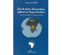 Les syndicats de travailleurs au sénégal - Adrien Dioh - L'harmattan - broché - Etude