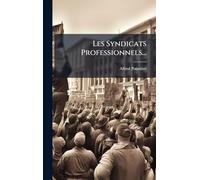 Les Syndicats Professionnels...