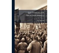 Les Syndicats Professionnels
