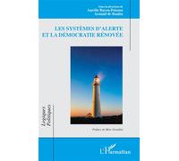 Les systèmes d'alerte et la démocratie rénovée