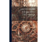 Les Systèmes Socialistes D'échange