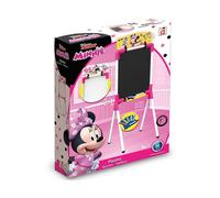 Les Tableaux Tableau Junior Minnie (Nouveauté)
