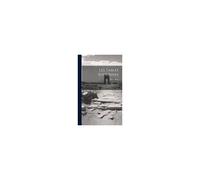 Les Tables Eugubines: Texte, Traduction Et Commentaire, Avec Une Grammaire Et Une Introduction Historique, Issue 26