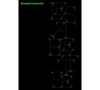 Les tablettes - Armand Schwerner - Vies Paralleles - broché - Poésie
