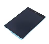 Les Tablettes LCD écrivent Un écran de Couleur 16 -CC pour Les Enfants Qui Dessinent Une Tablette pour Les Filles des Garçons, Protection de la Protection des Yeux (16 Pouces Noir sidéral) (16