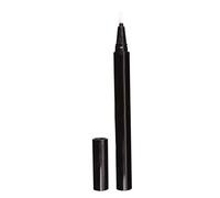 Les taches blanches correcteurs stylo de naissance de couverture de couverture étanche Vitiligo Concealing Pen Correcteur de couleur de peau
