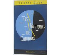 Les Tactiques de Chronos