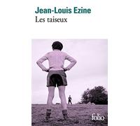 Les taiseux