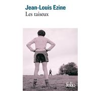 Les taiseux