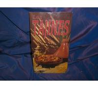 Les tajines
