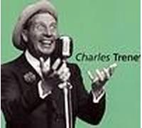Trenet, Charles - Talents du siècle