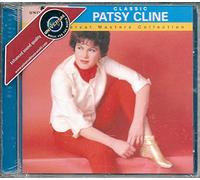 Les Talents du siècle - Best Of