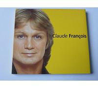 Les Talents du Siècle - Best Of Claude François