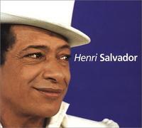 Les Talents du siècle - Best Of Henri Salvador