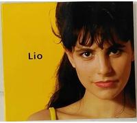 Les Talents du siècle - Best Of Lio