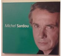 Les Talents Du Siècle - Compilation