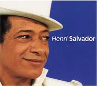 Les Talents du Siecle [Import]