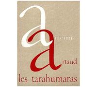 Les Tarahumaras