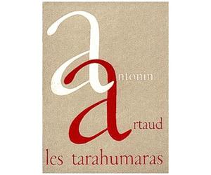 Les Tarahumaras