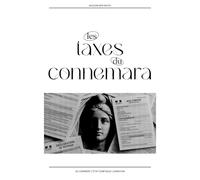 Les taxes du Connemara: Comment l'État confisque l'ambition