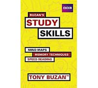Les techniques d'étude de Buzan
