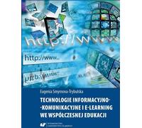 Les technologies de l'information et de la communication...