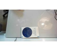 Les Technologies De L'Intelligence. L'Avenir De La Pensee A L'Ere Informatique