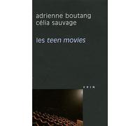 Les Teen Movies