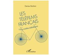 Les Téléfilms Français - Nos Contes Initiatiques