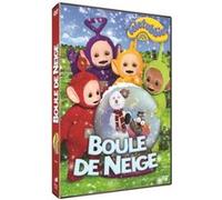 Les Télétubbies Saison 15 Volume 1 DVD E