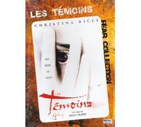 Les Temoins