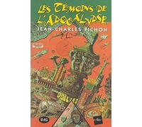 Les Témoins de l'Apocalypse
