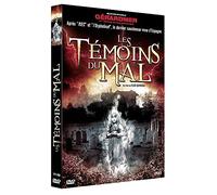 Les Témoins Du Mal