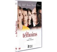 Les Témoins