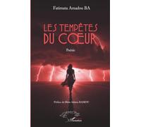 Les tempêtes du cœur