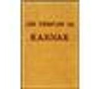 Les temples de Karnak - 2 volumes René Adolphe Schwaller de Lubicz (Auteur)