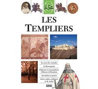 Les Templiers