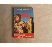 Les Templiers