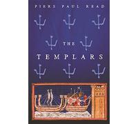 Les Templiers