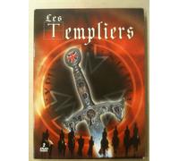 Les Templiers