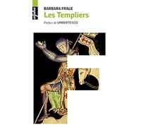 Les Templiers
