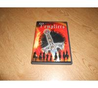 Les Templiers