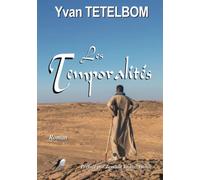 Les Temporalités