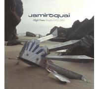 Les temps forts : Singles 1992-2006