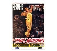 Les Temps Modernes