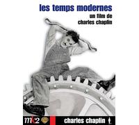 Les Temps Modernes
